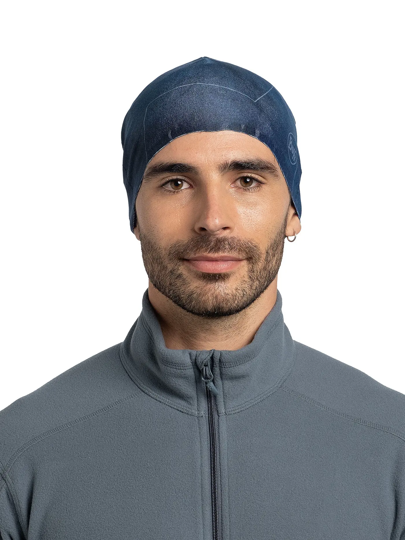 BUFF | Mütze Thermonet | 